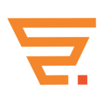 scrumble.nl-logo