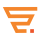 Scrumble logo