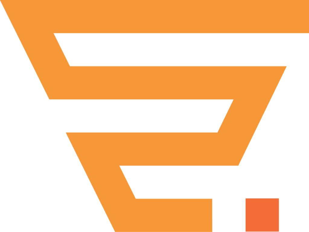 Scrumble logo