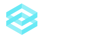 Logo Quick.