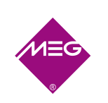 logo van medical export group