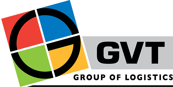 logo van gvt