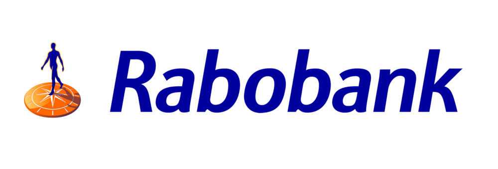 Divetro Klanten Client Cases Rabobank