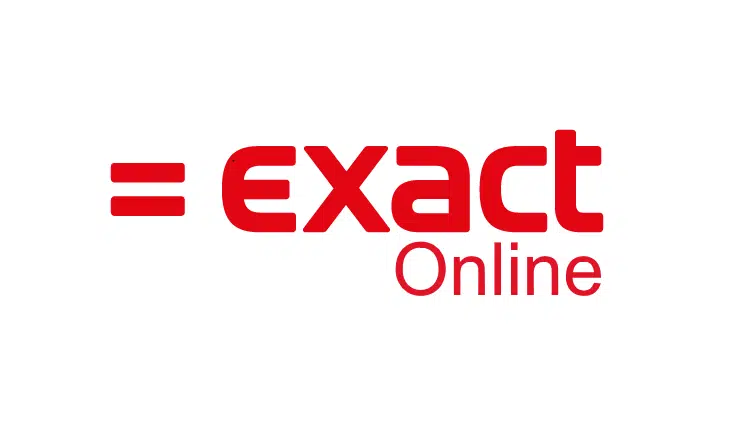 Exact Online Debiteurenbeheer.png