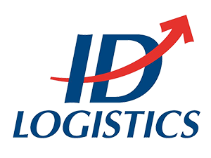 3PL Workshop 2 Logo IDL2