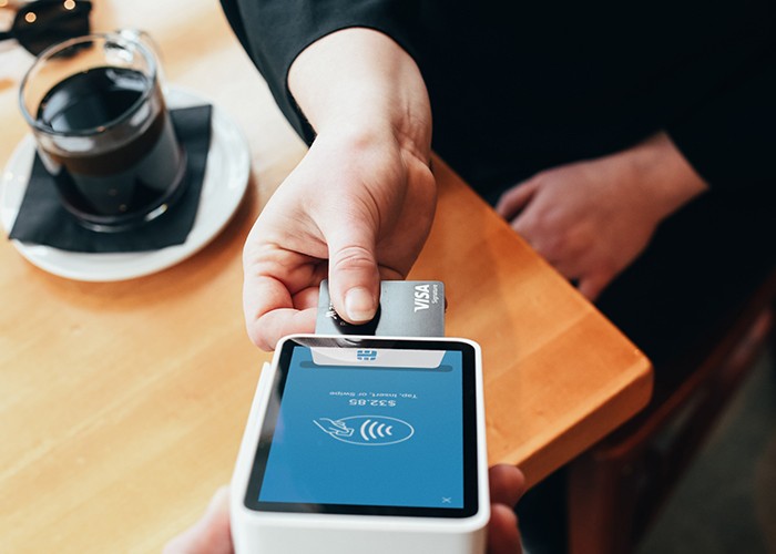 Realiseer een MultiSafePay koppeling voor je