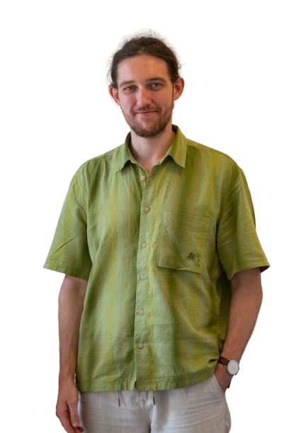 Luuk