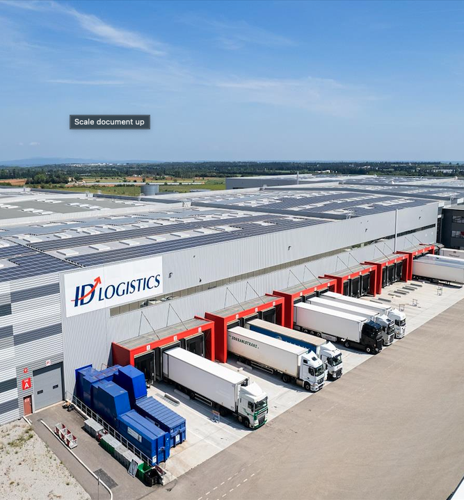 Logistiek 2 id logistics warehouse thumb