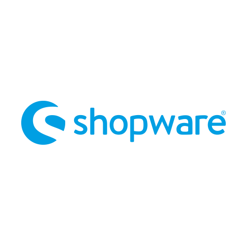 shopware logo